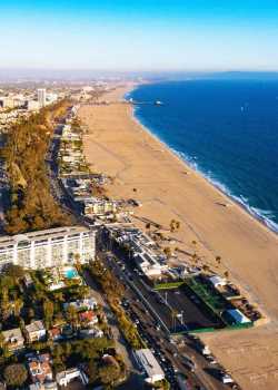 10WaysToStreamlineThePackingProcess Moving Express residential moving fast moving movers foreman
