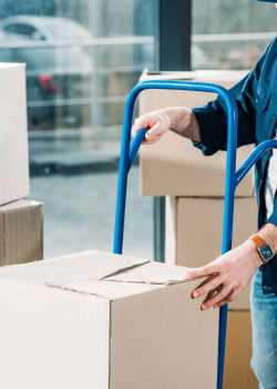 residential moving fast moving movers foreman