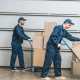 residential moving fast moving movers foreman
