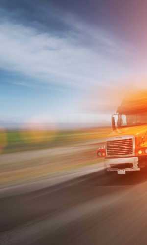 Commercial Office Furniture Movers Moving Express residential moving fast moving movers foreman