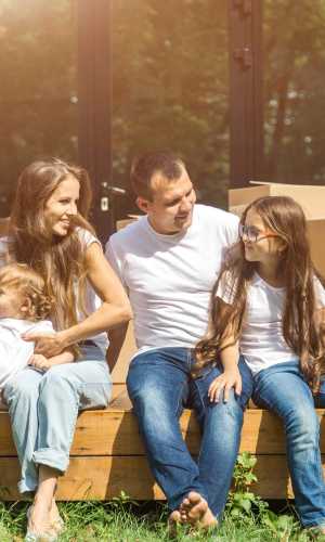 Cubicle Movers Near Me Moving Express residential moving fast moving movers foreman