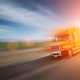 residential moving fast moving movers foreman