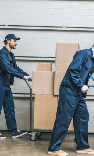 Full Service Movers And Packers Moving Express residential moving fast moving movers foreman