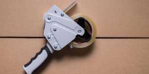 HowToLearnANewLanguageBeforeMovingAbroad Moving Express residential moving fast moving movers foreman
