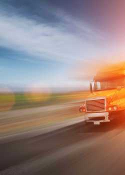 residential moving fast moving movers foreman