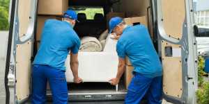 MovingDuringTheCoronavirusPandemicHeresWhatYouNeedToKnow Moving Express residential moving fast moving movers foreman