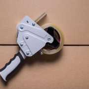 Moving Tips Moving Express residential moving fast moving movers foreman