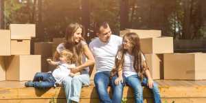 ToPayOrNotToPayForPackingThatIsTheQuestion Moving Express residential moving fast moving movers foreman