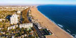 USMovingStatisticsFor2019 Moving Express residential moving fast moving movers foreman