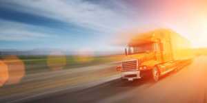 UsingAStorageUnit Moving Express residential moving fast moving movers foreman