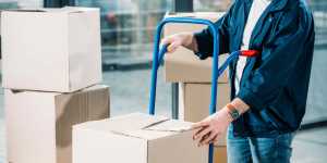WhereToFindAAADiscountsOnMovingServices Moving Express residential moving fast moving movers foreman