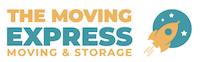 Moving Express